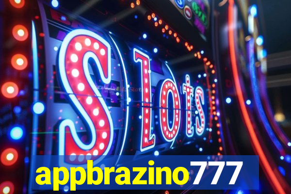 appbrazino777