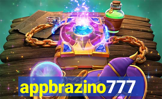 appbrazino777