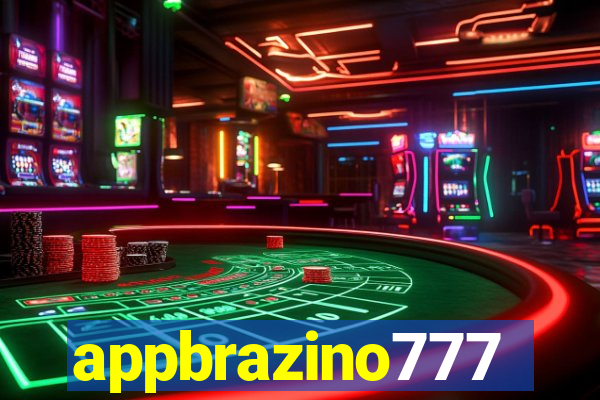 appbrazino777