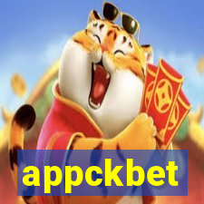 appckbet