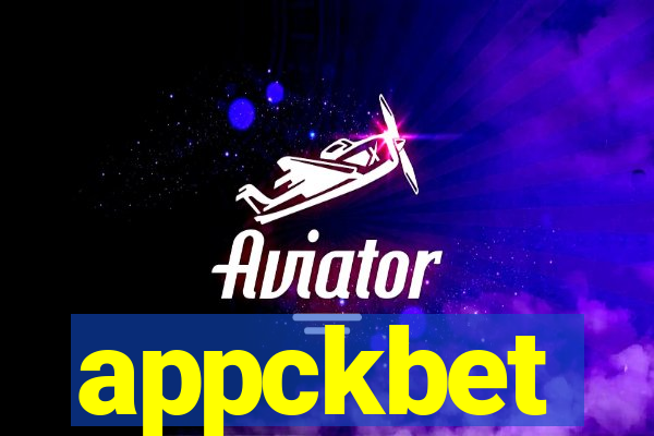 appckbet