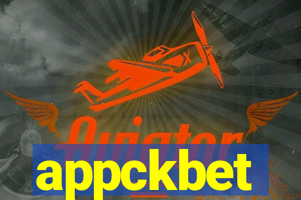 appckbet