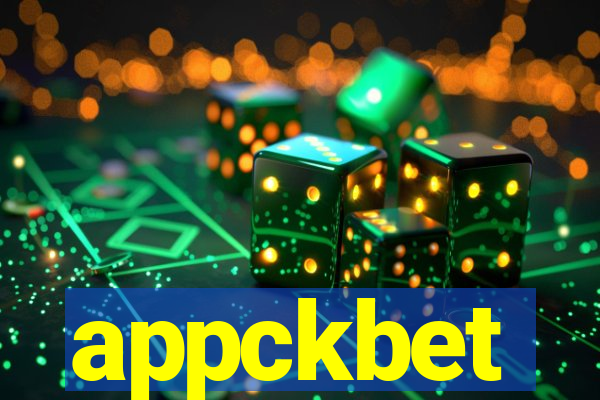 appckbet