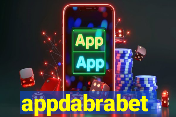 appdabrabet