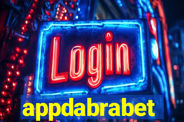 appdabrabet