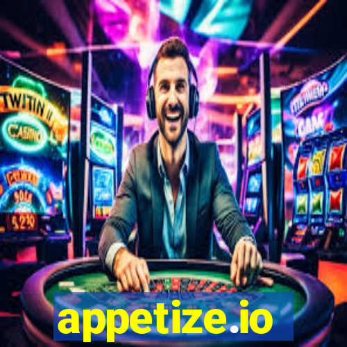 appetize.io