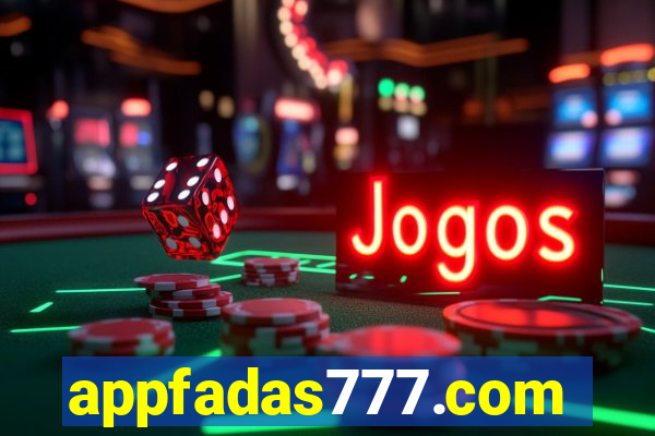 appfadas777.com