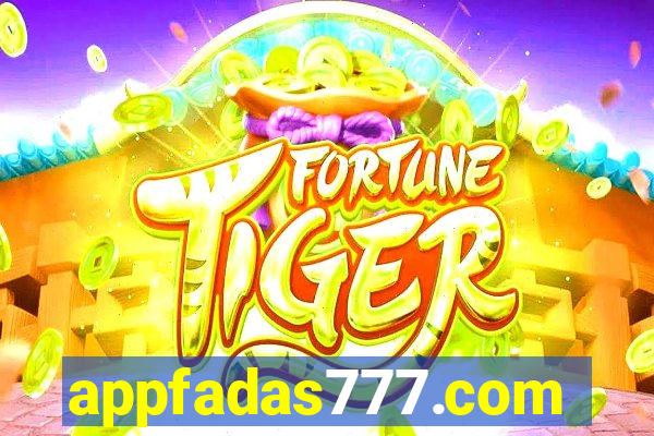 appfadas777.com