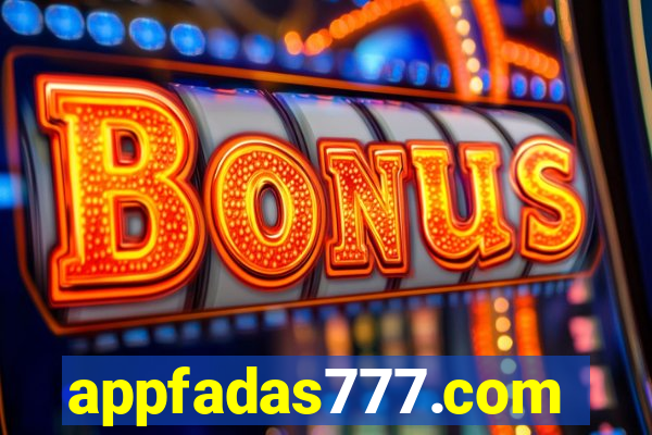 appfadas777.com