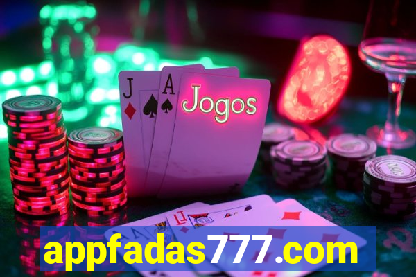 appfadas777.com