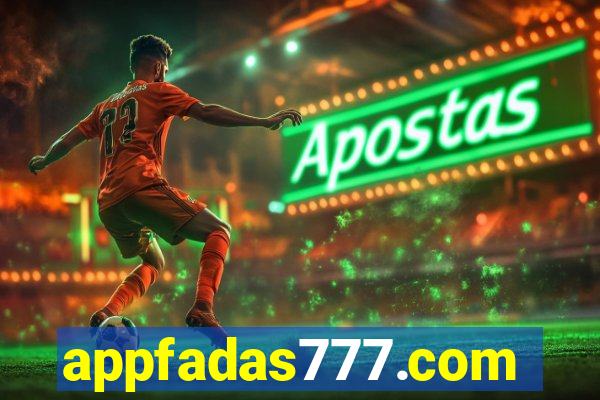 appfadas777.com