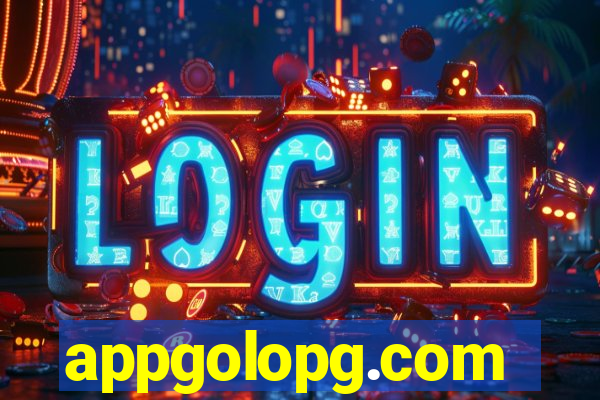 appgolopg.com