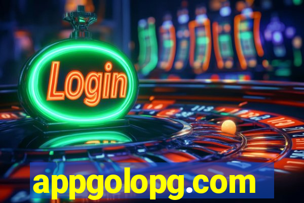 appgolopg.com