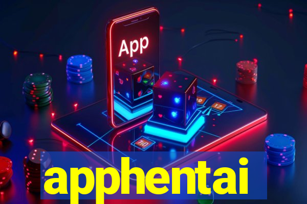 apphentai