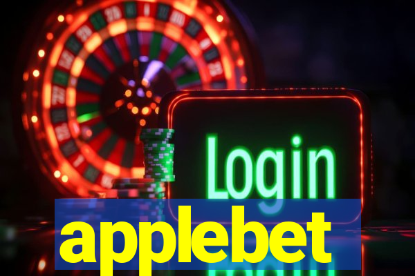 applebet