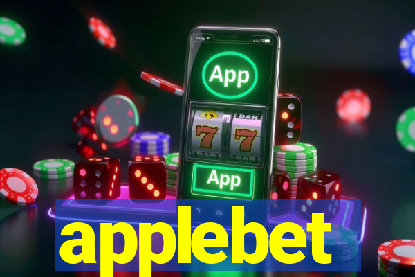 applebet