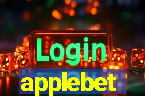 applebet