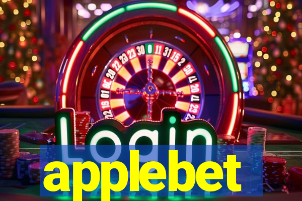 applebet