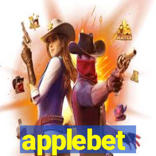 applebet