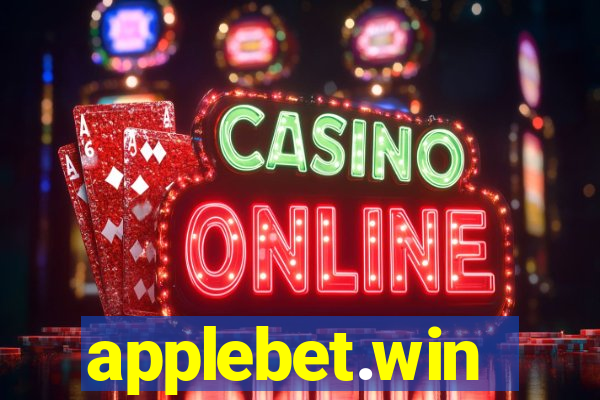 applebet.win