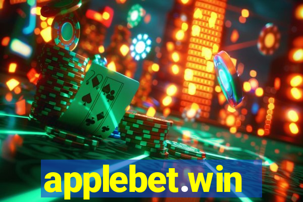 applebet.win