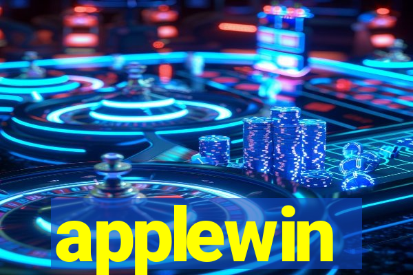 applewin