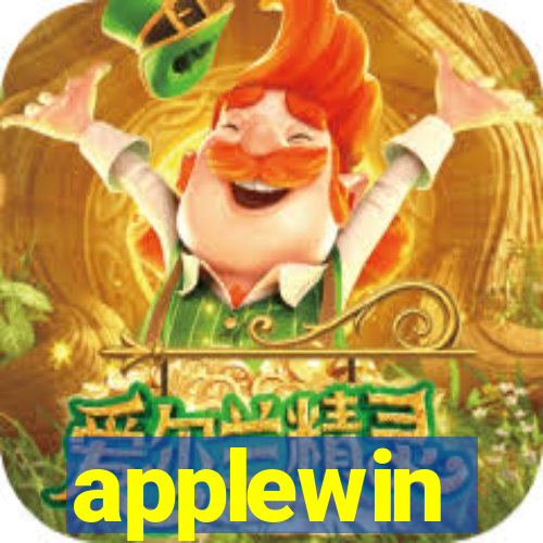 applewin