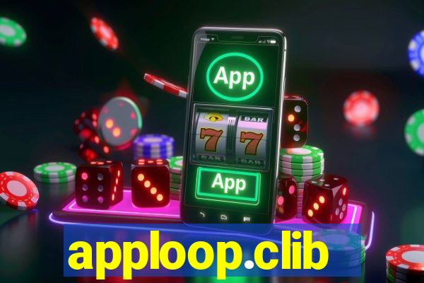 apploop.clib