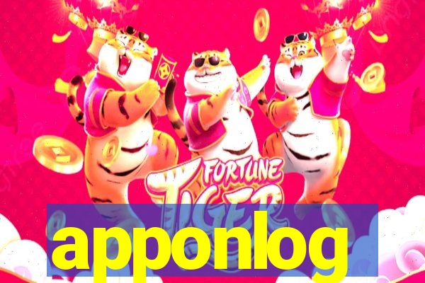 apponlog