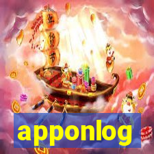 apponlog