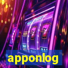 apponlog