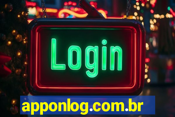 apponlog.com.br