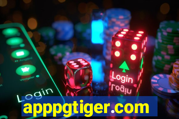 apppgtiger.com