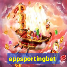 appsportingbet