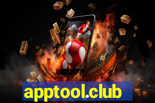 apptool.club