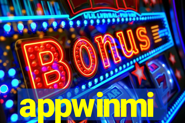 appwinmi