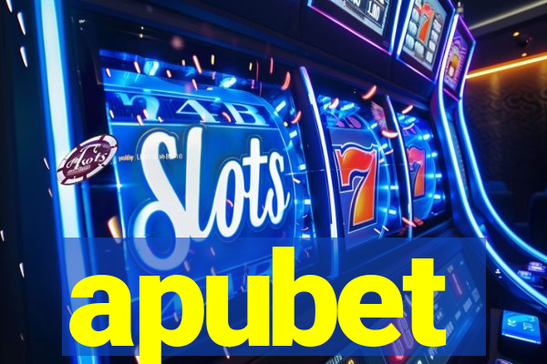 apubet