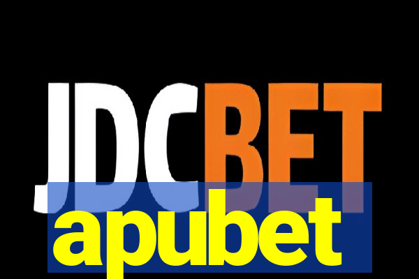 apubet