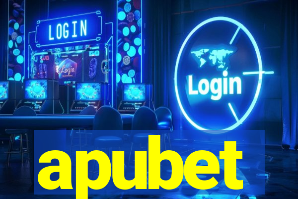 apubet