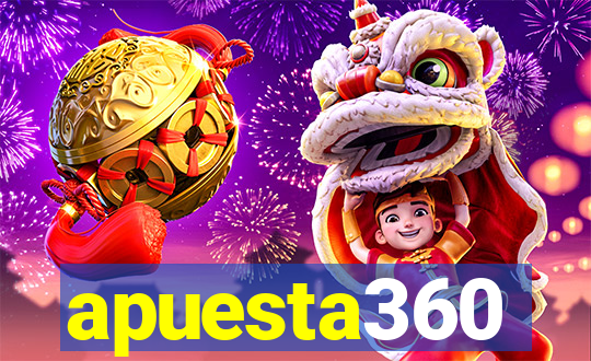 apuesta360