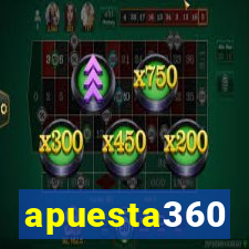 apuesta360