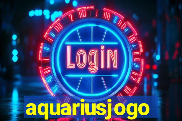 aquariusjogo