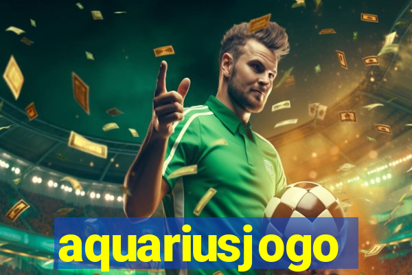 aquariusjogo