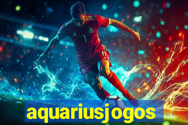 aquariusjogos