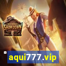 aqui777.vip