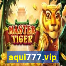 aqui777.vip