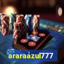 araraazul777