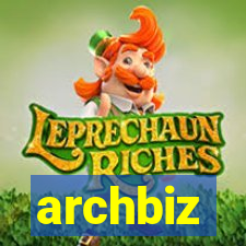 archbiz