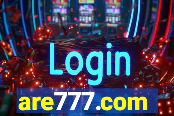 are777.com