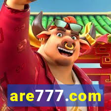 are777.com